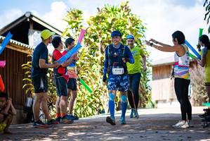 BIB: 9106
                            <button type="button" onclick="openModal(19303076)" class="btn btn-primary btn-sm float-right btn-popup" data-toggle="modal" data-target=".modal-high-quality">
                        <i class="fas fa-shopping-cart"></i> Add to Cart
                    </button>
                                            <button type="button" onclick="isThisMe(19303076, true)" class="btn btn-success btn-sm float-right btn-popup btn-isme hidden" data-toggle="tooltip" data-placement="bottom" title="นี่คือรูปของคุณใช่ไหม คลิกที่นี่เพื่อเอาเข้าอัลบั้ม">
                        <i class="fas fa-plus"></i> Add to album
                    </button>
                    <button type="button" onclick="isThisMe(19303076, false)" class="btn btn-warning btn-sm float-right btn-popup btn-isnotme hidden">
                        <i class="fas fa-ban"></i> Remove from album
                    </button>